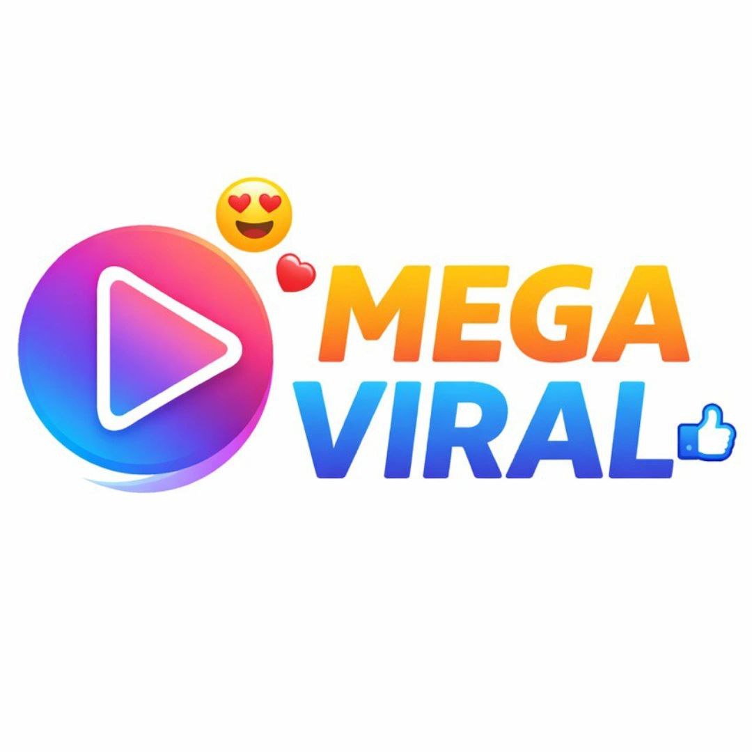 UMA MARCA DE NOTÍCIAS, VIDEOS INTERATIVOS E DINÂMICOS E OPURTUNIDADES